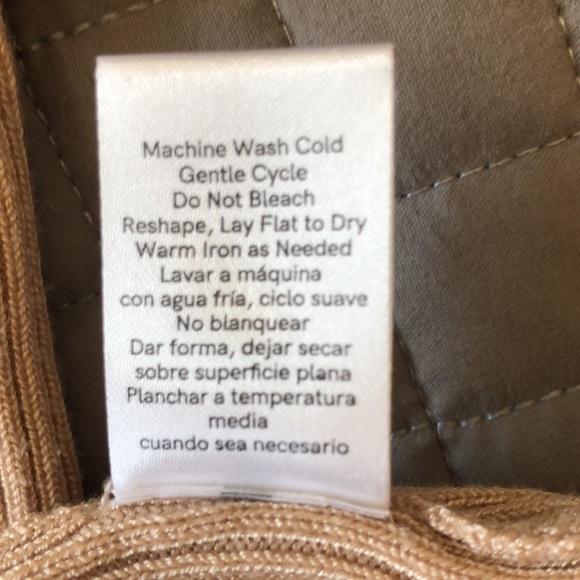 🎉Like NEW - Venus Embellished Sweater - Picture 10 of 10